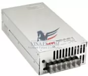 Nguồn Tổ Ong 24V25A